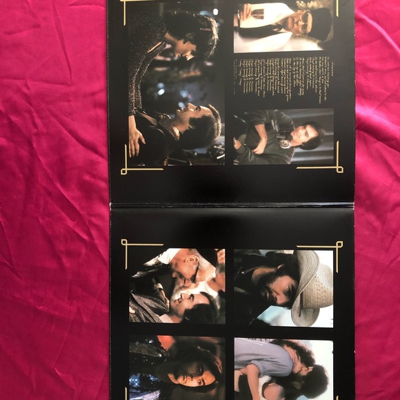 Neil Diamond Vinyl Record - Picture 3 of 5